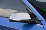 BMW M135i 3-Door 2012 года